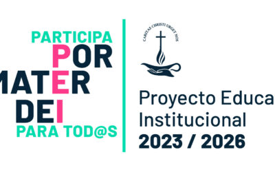 Se inicia proceso participativo de actualización de nuestro Proyecto Educativo Institucional (PEI)